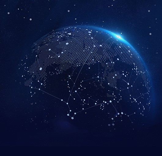 星空·官方站网页版在线登入全球