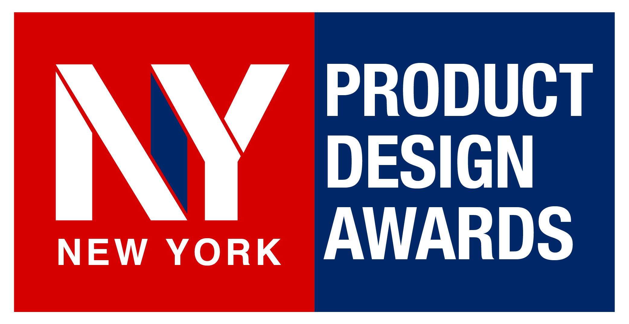喜报 | 星空·官方站网页版在线登入荣获 “2023 SILVER WINNER” of NY PRODUCT DESIGN AWARDS